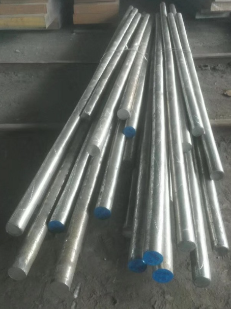 兰西P20模具钢